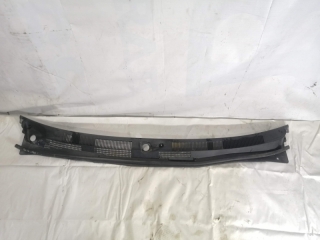 Решетка под дворники, NISSAN, BLUEBIRD, SU14, CD20, 1998, 66862-6J000