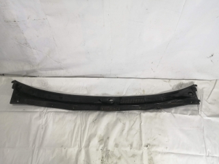 Решетка под дворники, NISSAN, BLUEBIRD, SU14, CD20, 1998, 66862-6J000