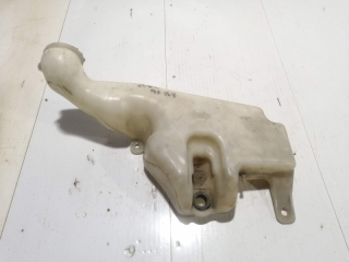 Бачок стеклоомывателя, NISSAN, CEFIRO, A31, RB20DE, 1990