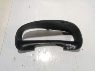 Консоль  приборов, SUZUKI, CULTUS, GD31W, G16A, 1997, 73311-64G00