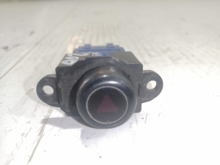 Кнопка аварийной сигнализации, HONDA, CIVIC FERIO, EK3, D15Z9, 1999