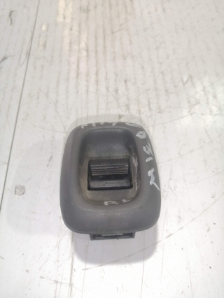 Кнопка стеклоподъемника, SUZUKI, CULTUS, GD31W, G16A, 1997, L