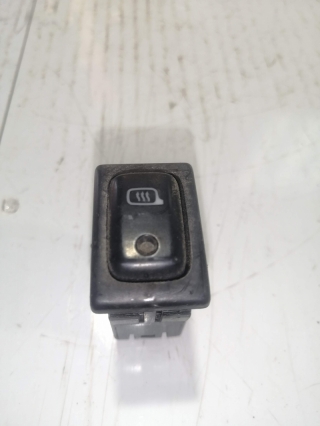 Кнопка обогрева зеркал, SUZUKI, CULTUS, GD31W, G16A, 1997