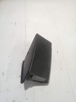 Накладка на торпеду, NISSAN, CEFIRO, A31, RB20DE, 1990, F, L, 10481-71L00