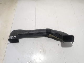 Воздуховод, TOYOTA, PROBOX, NCP59, 1NZ-FE, 2002, 55843-52070