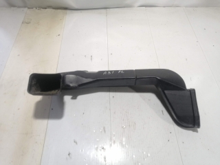 Воздуховод, NISSAN, CEFIRO, A31, RB20DE, 1990, L, 27871-71L00