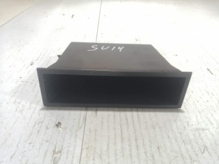 Карман, NISSAN, BLUEBIRD, SU14, CD20, 1998