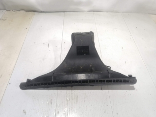 Воздуховод, TOYOTA, PROBOX, NCP59, 1NZ-FE, 2002, 55950-52060