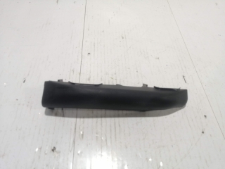 Пластик салона, TOYOTA, PROBOX, NCP59, 1NZ-FE, 2002, 89279-52020