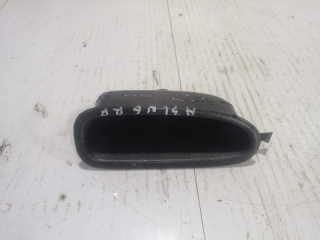 Карман обшивки двери, NISSAN, CEFIRO, A31, RB20DE, 1990, R, R