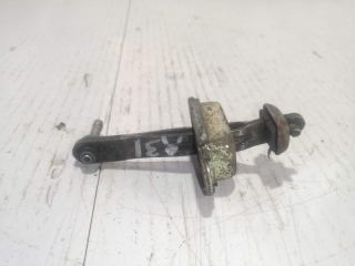 Ограничитель двери, NISSAN, CEFIRO, A31, RB20DE, 1990, R, R