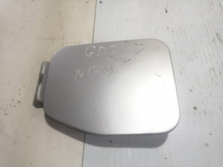 Лючок бензобака, SUZUKI, CULTUS, GD31W, G16A, 1997