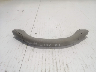 Ручка в салоне, NISSAN, BLUEBIRD, SU14, CD20, 1998