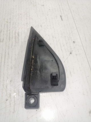 Уголок двери внутренний, NISSAN, CEFIRO, A31, RB20DE, 1990, R, L
