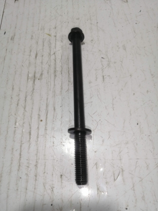 Болт головки блока цилиндров, HONDA, CR-V, RD1, B20B, 1999