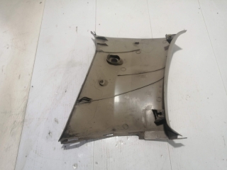 Накладка на стойку, HONDA, ODYSSEY, RA6, F23A, 2001, R, R, 84141-S3N-0031