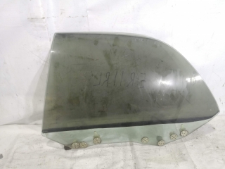 Стекло двери, NISSAN, PRESEA, R11, GA15DE, 1995-1999, R, L