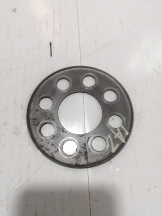 Шайба маховика, TOYOTA, RAV 4, ACA30, 1AZ-FE, 2011