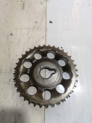 Звезда распредвала, TOYOTA, RAV 4, ACA30, 1AZ-FE, 2011