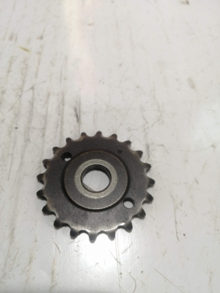 Звезда масляного насоса, TOYOTA, RAV 4, ACA30, 1AZ-FE, 2011, F