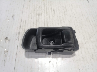 Ручка двери внутренняя, NISSAN, BLUEBIRD, SU14, CD20, 1998, F, R