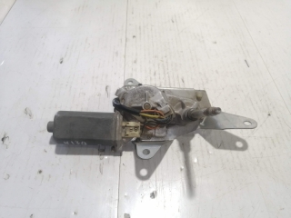 Мотор стеклоочистителя задний, SUZUKI, CULTUS, GD31W, G16A, 1997, R