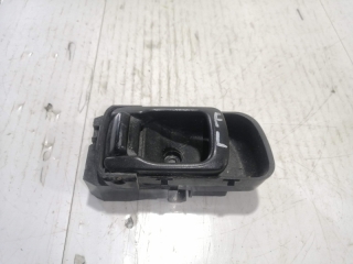 Ручка двери внутренняя, NISSAN, BLUEBIRD, SU14, CD20, 1998, F, L