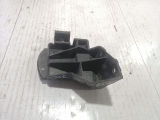 Крепление бампера, BMW, 3-SERIES, E46, M54B22, 2001, R, R, 51.12-8195322