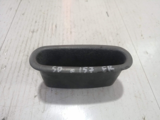 Карман обшивки двери, KIA, SPECTRA, SD, S5D, 2000, F, R