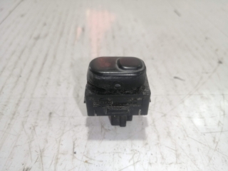 Кнопка стеклоподъемника, NISSAN, CEFIRO, A31, RB20DE, 1990, L