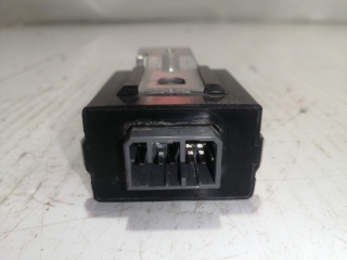 Блок управления дверями, HONDA, CIVIC FERIO, EK3, D15Z9, 1999, RK-0280