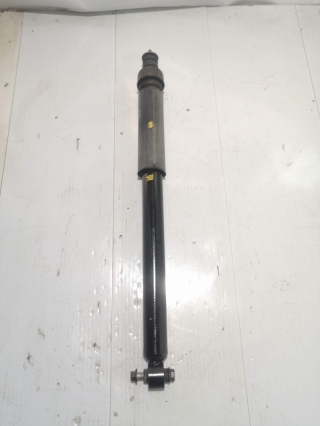 Амортизатор, NISSAN, JUKE, YF15, HR16DE, 2013, R, L