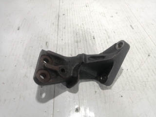 Крепление опоры двигателя, TOYOTA, COROLLA, AE100, 5A-FE, 1995, R, Верхнее