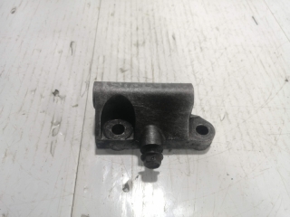 Крепление генератора, INFINITI, FX45, S50, VK45DE, 2003