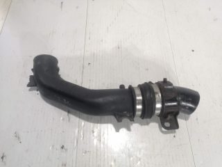 Воздуховод, TOYOTA, TOWN ACE, CR30, 2C-T, 1991, 17860-64020