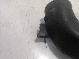 Воздуховод, TOYOTA, TOWN ACE, CR30, 2C-T, 1991, 17860-64020