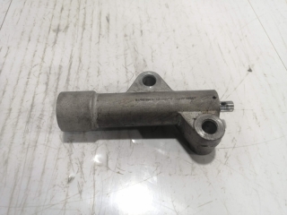 Натяжитель ремня грм, MITSUBISHI, COLT, CBA, 4G19