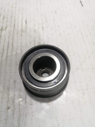 Ролик обводной, MITSUBISHI, COLT, CBA, 4G19