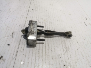 Ограничитель двери, ISUZU, GEMINI, JT151F, 4XE1, 1990, F, R