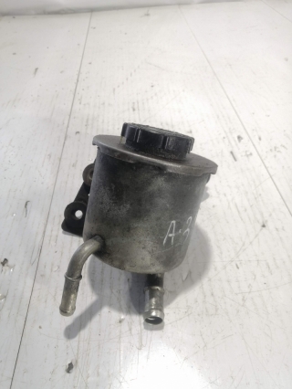 Бачок гидроусилителя руля, NISSAN, CEFIRO, A31, RB20DE, 1990