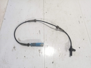 Датчик аbs, BMW, 5-SERIES, E60, M54B25, 2005, R, 0265007471