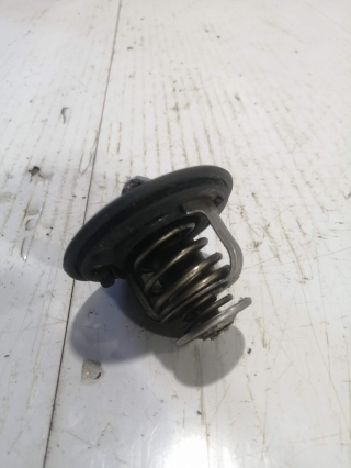 Термостат, HONDA, RAFAGA, CE4, G20A, 1994