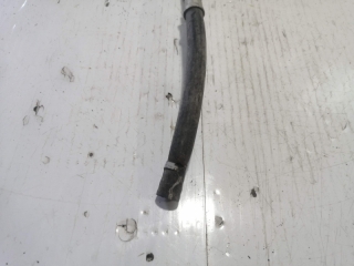 Трубка гидроусилителя, FORD, C-MAX, C214, 2006