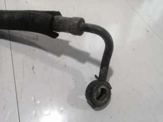 Трубка гидроусилителя, TOYOTA, CAMRY, CV30, 2C-T, 1990