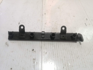 Топливная рейка, MITSUBISHI, COLT, CBA, 4G19