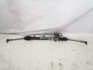 Рулевая рейка, SUZUKI, BALENO, SY416, G16B, 1997