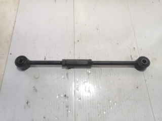 Тяга поперечная, KIA, SPECTRA, SD, S5D, 2000, R, R