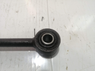 Тяга поперечная, KIA, SPECTRA, SD, S5D, 2000, R, R