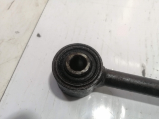 Тяга поперечная, KIA, SPECTRA, SD, S5D, 2000, R, R