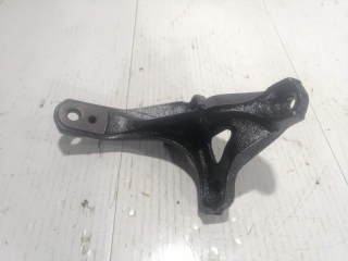 Крепление опоры двигателя, HONDA, RAFAGA, CE4, G20A, 1994, L, нижнее